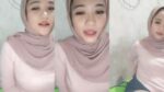 Bokep Viral Hijab Mbak Vaseline Ukhti Colmek Yandex Indo